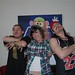 Josh Sims Photo 39