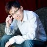 Alan Lin Photo 10