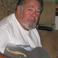 John Goetz Photo 21