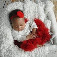 April Minor Photo 16