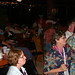Jennifer Hubbard Photo 48
