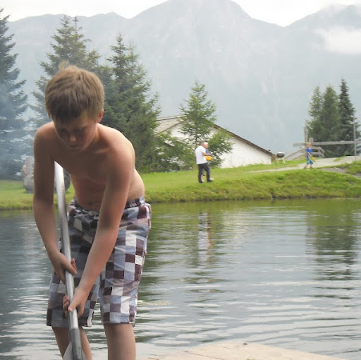 David Meissner Photo 10