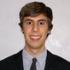 Nicholas Kelly Photo 2