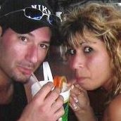 Debbie Pacheco Photo 13