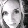 Allison Barnhill Photo 16