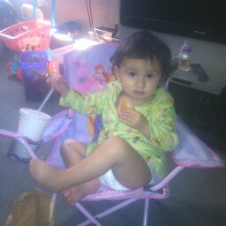 Jeannette Chavez Photo 36