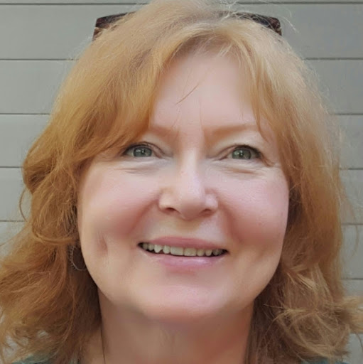 Joan Mattson Photo 15