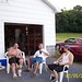 Jamie Barry Photo 12