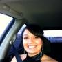 Norma Munoz Photo 18