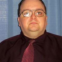 Leroy Mcdaniel Photo 10