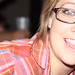 Alexis Davis Photo 11