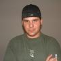 Anthony Wolff Photo 28