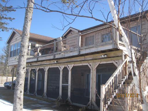 Michael Verlinden Photo 2