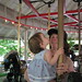 Elizabeth Rode Photo 21
