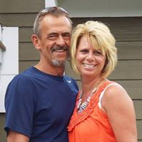 Pam Wise Photo 42