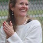 Jeannie Thomas Photo 27