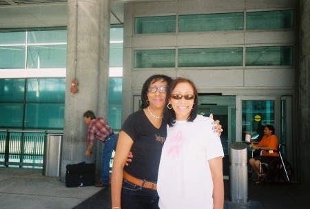 Ann Wilson Photo 11