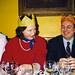 Douglas Stafford Photo 21