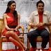 John Chiu Photo 31