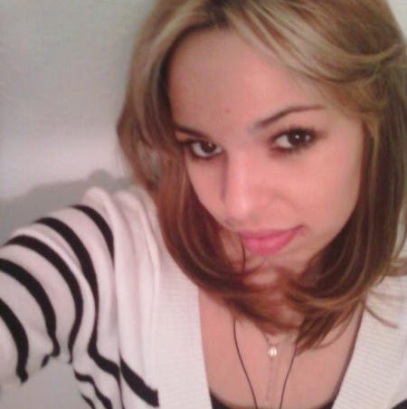 Tabatha Turner Photo 31