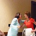 Cathy Frye Photo 27