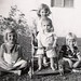 Carol Glenn Photo 20