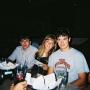 Travis Holmes Photo 42
