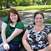 Cynthia Shelley Photo 7