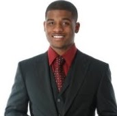 Adrian Williams Photo 35