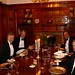 Martin Cooke Photo 14