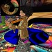 John Torok Photo 26