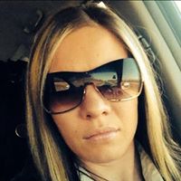 Cassandra Erickson Photo 11