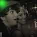 Jessica Eastham Photo 10