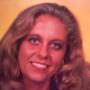 Angela Manis Photo 8