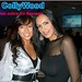 Marcela Gomez Photo 22