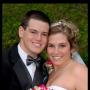 Todd Carpenter Photo 34