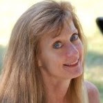 Cathy Meyers Photo 40