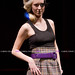 Jennifer Kalinowski Photo 11