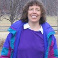 Kathleen Weathers Photo 6
