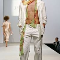 Cynthia Moss Photo 8