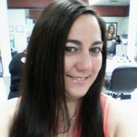 Julie Wilbanks Photo 6
