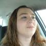 Michele Blanchard Photo 17
