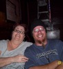 Judith Myers Photo 28