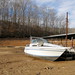 Robert Perdue Photo 4
