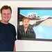 Mike Manning Photo 31