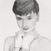 Audrey Harris Photo 13