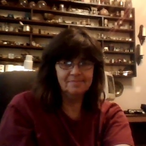 Linda Daugherty Photo 11