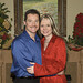 Scott Shepard Photo 36