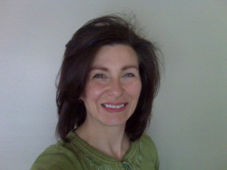 Tracy Scott Photo 30