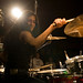 Nina Singh Photo 26